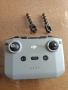 универсално дистанционно за dji mini 3-4 rs-2 и други, снимка 1