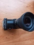 Canon-ANGLE FINDER C / Като нов, снимка 4