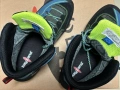 Kayland Cross Mountain W’s GTX Azure, снимка 1