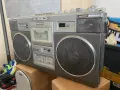Hitachi TRK-8280, снимка 4