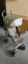 Продавам детска количка Maclaren Techno XT Spitfire, снимка 1