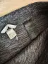 Пола H&M , S размер, снимка 5