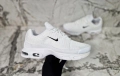 мъжки маратонки nike, снимка 10