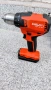Hilti Гайковерт Винтоверт , снимка 11