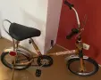 Детско ретро колело, снимка 2