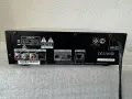 DENON DNP-F109 NETWORK AUDIO СТРИЙМЪР , снимка 9