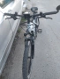 Raymon Crossray E 8.0 (електрически байк), снимка 3