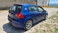 VW Golf 1.9 105 BKC 5ск НА ЧАСТИ, снимка 4