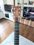 Chapman ML-2, 2015, Korea, снимка 5