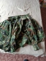 военен камуфлаж комплект , снимка 5