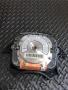 Детайл за Volvo C70 (2002) 9206137, снимка 2