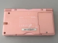 Nintendo DS Lite USG-001 + игри и аксесоари, снимка 3