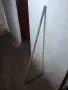 Продавам лост за шанга, снимка 3