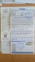 Инверторен климатик HAIER AS25S2SF2FA-3 / 1U25MEHFRA-1, снимка 10