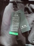 Нов Ски туринг панталон- Oakley TNP Lined pant -XL -65 euro, снимка 4
