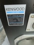 Kenwood lsk 300 mk2, снимка 5