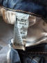 Дънки Madelin Pause Jeans, снимка 3
