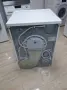 Miele T1 Classic Active Eco Сушилня с Термопомпа Миеле 12м Гаранция, снимка 11
