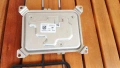 LED модул за ляв фар за Peugeot 208 II , 2008 II , Opel Corsa F / след 2023 г., снимка 1