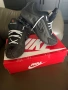 Nike Shox R4 (GS) – №38 / 24 см , снимка 1