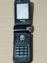 телефон Нокия N 93-1, снимка 2
