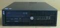Промо Компютър HP Z220 SFF Workstation. Разпродажба на Компютри! Евтини Компютри., снимка 3