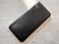 Huawei Y5 (2019) 16GB Dual, снимка 2