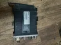 Компютър Двигател BOSCH 0261200792  за AUDI B4 , 443 907 311 H , , снимка 2