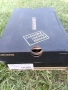 Converse Конверс 37 номер лимитирана серия 100% оригинални чисто нови, снимка 4