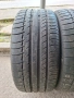 275/45 R20 MOCHELIN, снимка 5