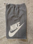 Къси гащи. Nike (XS), снимка 3