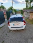 Volvo V50 2006г, снимка 9