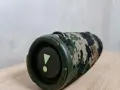 Продавам Оригинален JBL XTREME 3, снимка 1