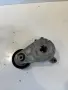 Обтегач на ремък за Dodge Caliber 2.0 Crd (06-2011), снимка 2