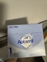 Адаптирано мляко Аптамил 1 1200кг, снимка 2