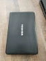 Toshiba Satellite C850, снимка 3
