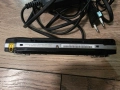 Sony PlayStation PSP 1004, снимка 6