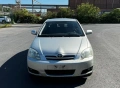 На Части Toyota Corolla E120 2.0D4D 116к.с. facelift 2006г., снимка 1