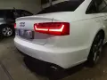 Audi A6 3.0 245 s line ТОП, снимка 2