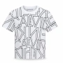 Детска Тениска💫Calvin Klein💫, снимка 4