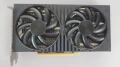 Видео карта HP OEM RTX 4060 ti 8GB GDDR6, Nvidia GeForce, снимка 3