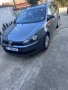 Golf 6 1.6 tdi, снимка 1