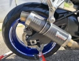 Suzuki Gsxr K9 600i НОВ ВНОС!!!, снимка 16
