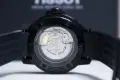 Tissot Seastar 1000 T120.407.37.051.00, снимка 4