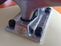 ELEMENT Професионален скейтборд скейт Professional Skateboard като нов, снимка 2