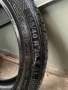 4бр. летни гуми спорт пакет 255/40/20,295/35/20 Pirelli, Michelin, снимка 15