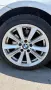 BMW 330 xd 2010 270к.с. Сменени Вериги, Дюзи и ГНП xdrive автомат LED, снимка 17