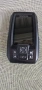 Сонар Garmin striker vivid 4cv, снимка 3