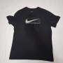 мъжка тениска на nike, снимка 1