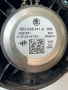5E3035411A тонколона предна от Skoda Octavia 1.5TSI, двигател DXDB/DXDE, ск. кутия автоматик WGS, 15, снимка 4